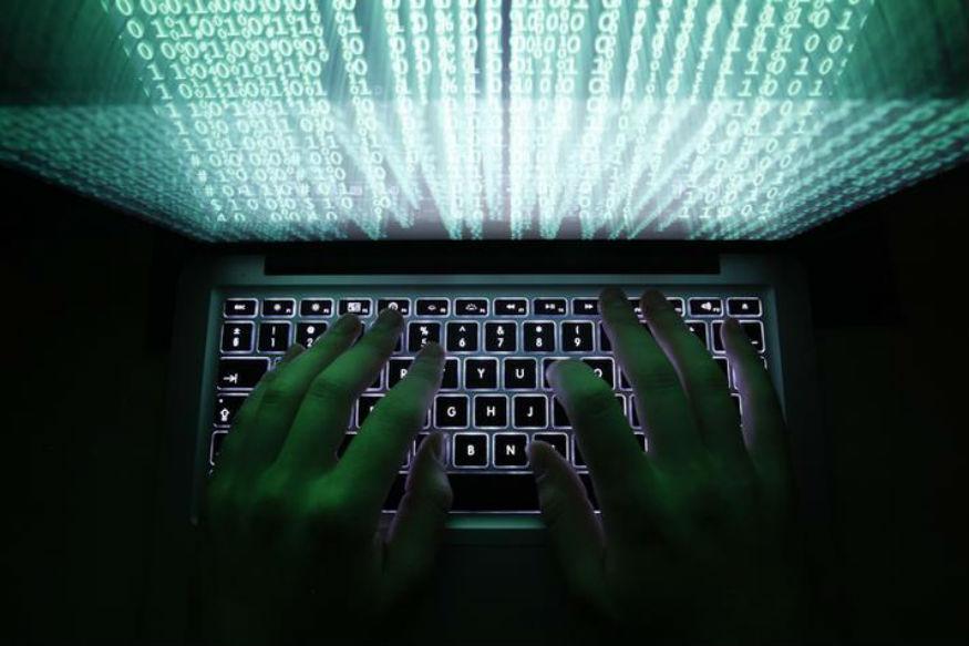 Cyber Criminals Now Executing Politically Devastating Attacks: Symantec
