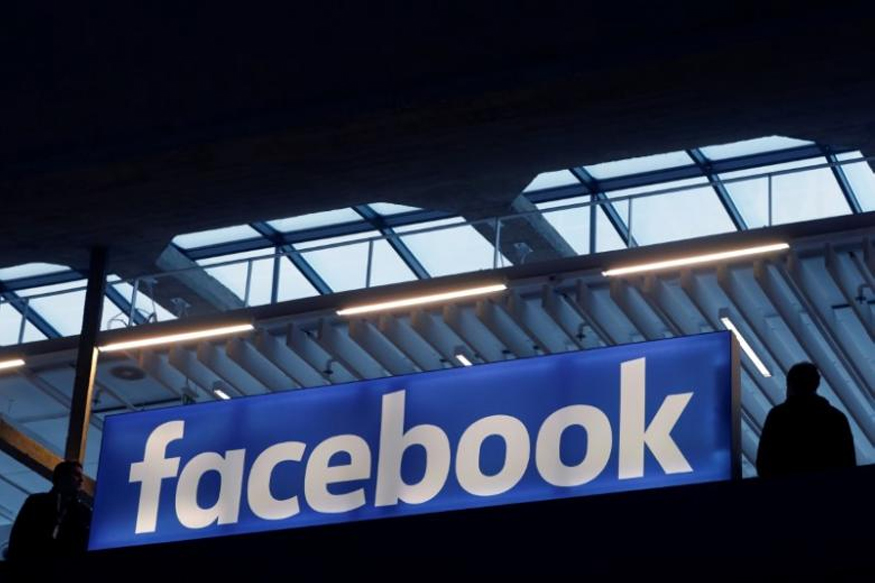 Facebook User Accounts Locked Due to Technical Glitch, Not Hacked
