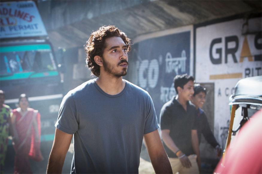 Lion Movie Review: An Incredible Story of Victory Against Odds
