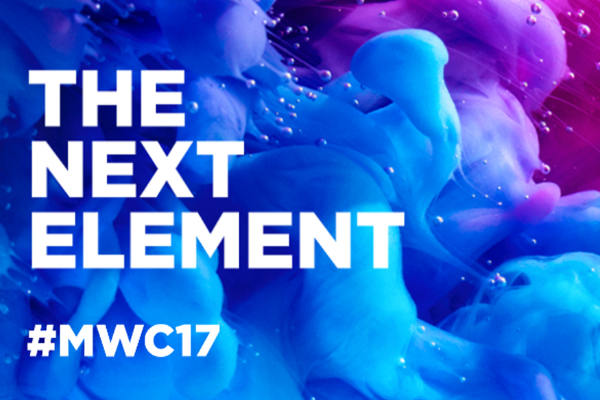 MWC 2017 Live: Watch Nokia, LG, BlackBerry, Moto, Honor Flagship Phone Launches Here
