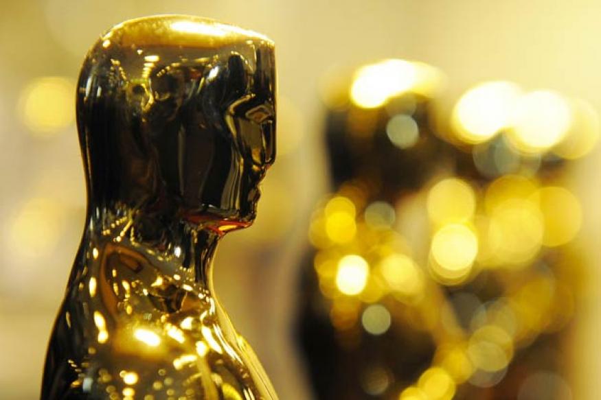 Oscars 2017: Amid Political Turmoil, Three-Tiered Security Perimeter Set for Awards