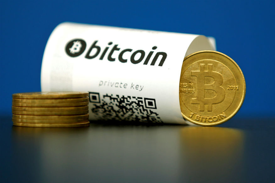 Use of Bitcoin Illegal, Can Attract Anti-money Laundering Law