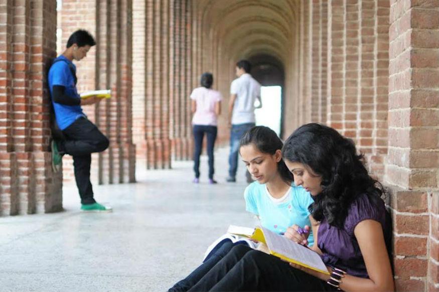 CBSE Extends Deadline for Revision of NEET Centres Till March 31