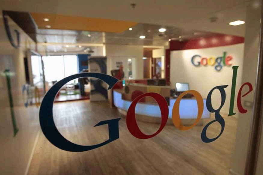 Google Announces New Program to Inspire Entrepreneurs, Developers