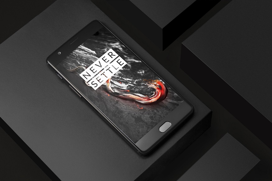 Oneplus 5 to Launch Soon: All You Need to Know of This Dual Camera Smartphone