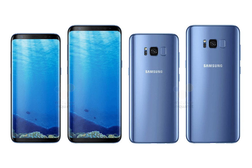 Samsng, Samsung Mobile, Samsung Galaxy, Samsung galaxy S8, smartphones, technology news
