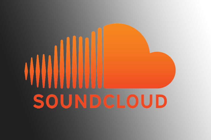 SoundCloud Raises $70 Million in Debt