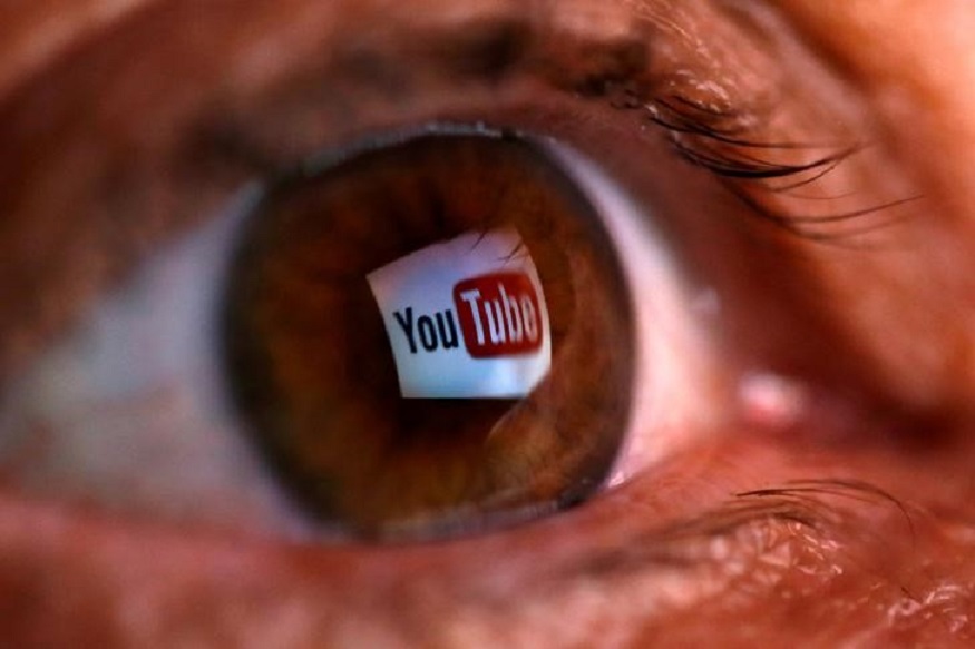 YouTube Aim to Monetise From TV Risked by Advertiser Backout