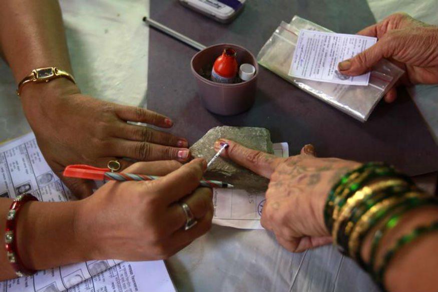 Maharashtra Civic Polls Results 2017: Counting for Panvel, Bhiwandi and Malegaon Bodies Today