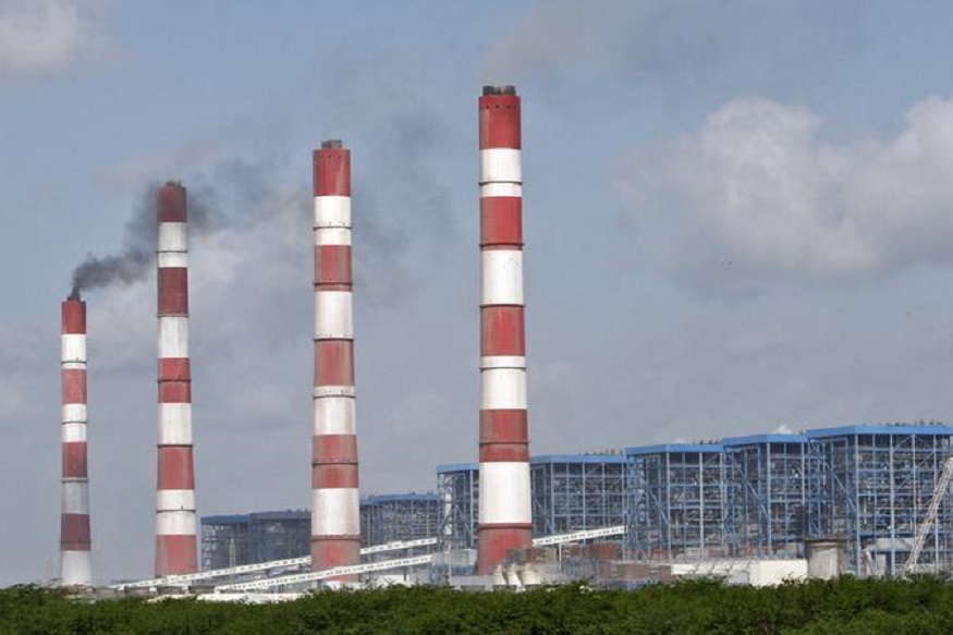 India Will Fail to Meet Climate Goals if it Builds Proposed Coal Plants: Report
