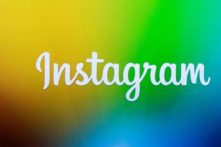 Instagram Brings 'Archive' Feature to Let You Store Photos Privately