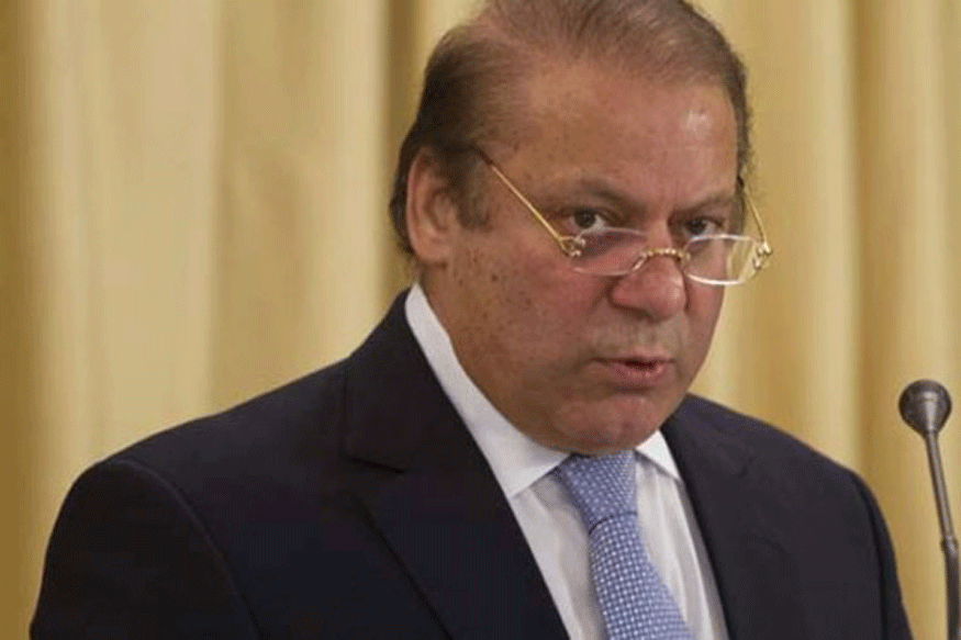 Pak Lawyers Give 7-day Deadline to PM Nawaz Sharif to Quit