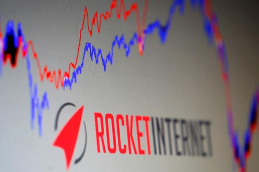 Rocket Internet Stems Losses in 2016, Eyes IPO Market