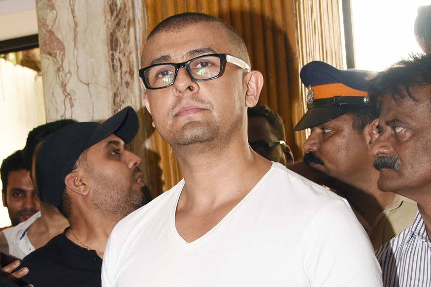 Sonu Nigam on Azaan Row: No Need to Fuel This Anymore