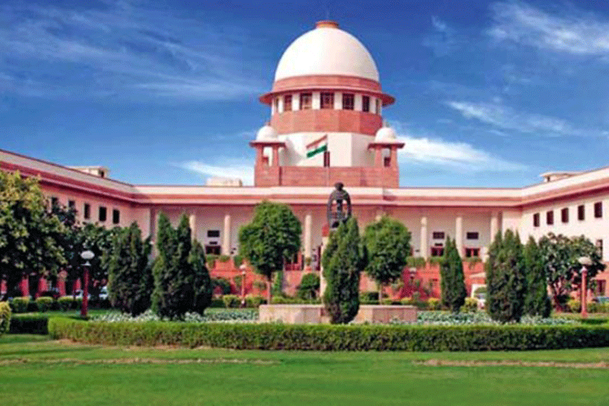 1984 anti-Sikh riot: Supreme Court to form fresh SIT to monitor probe 