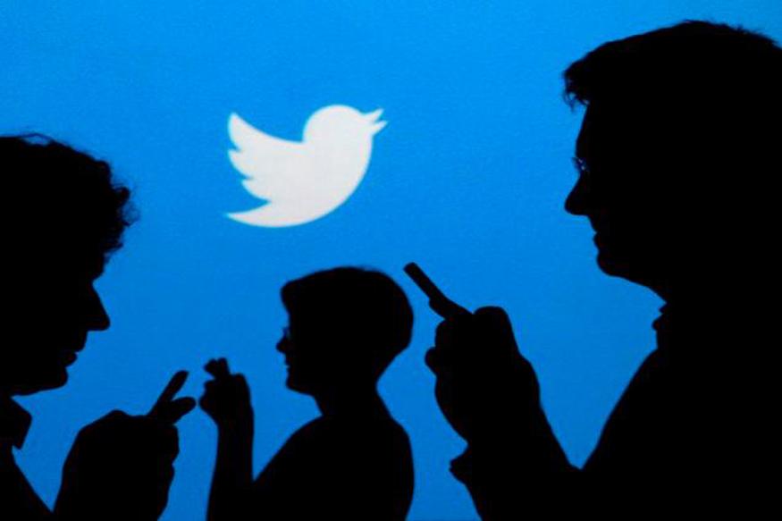 Twitter Posts Strongest Growth in Monthly Users in a Year