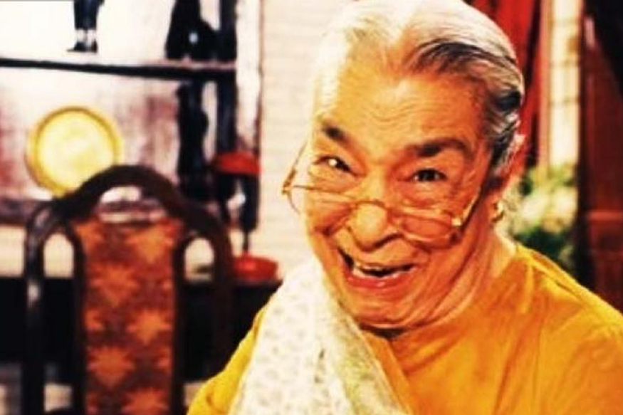 The Zohra Segal Festival of Arts: Here's Celebrating Legacy of the Iconic Woman