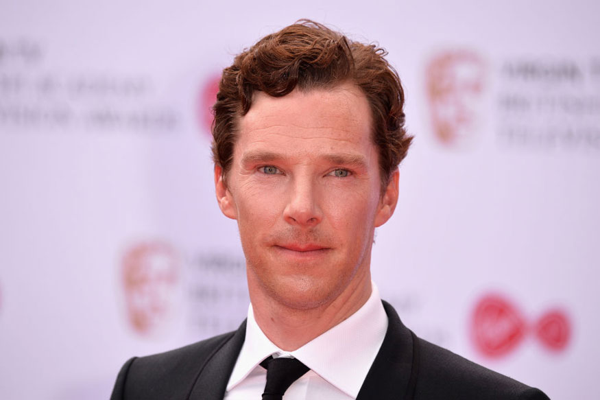Benedict Cumberbatch Acquire Rights Of Novel The End We Start From