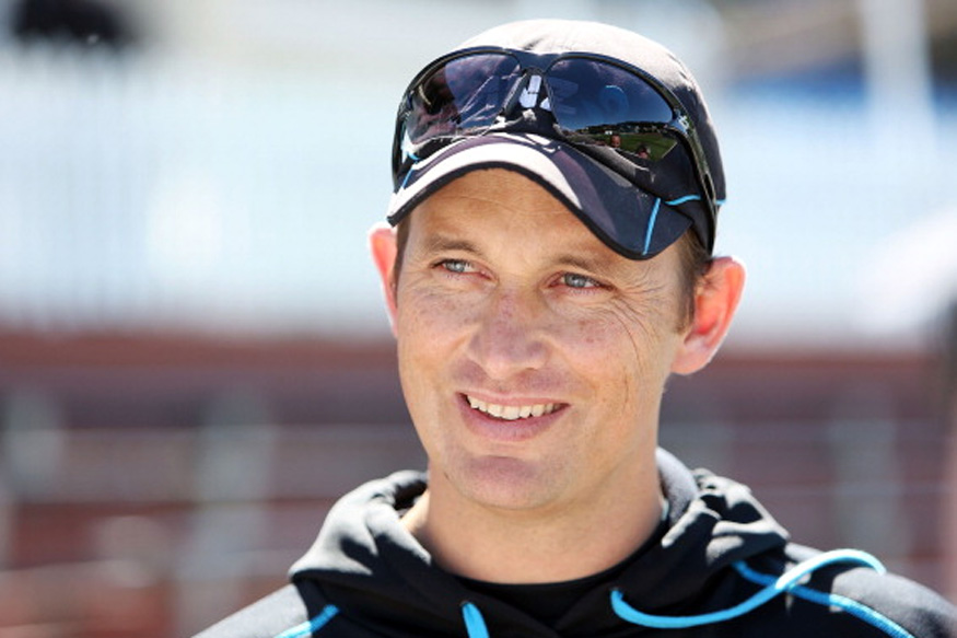 Practice Key to Bowling Yorkers: Shane Bond - News18