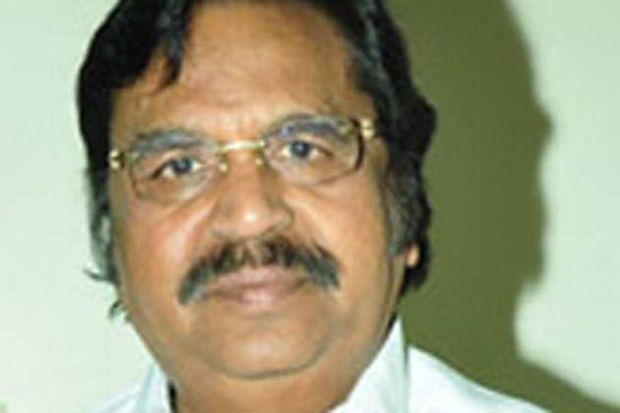 Theatres In Telangana, Andhra To Remain Shut As Mark Of Respect For Dasari Narayana Rao