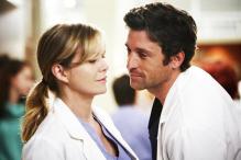Grey's Anatomy Spin-Off Coming To ABC