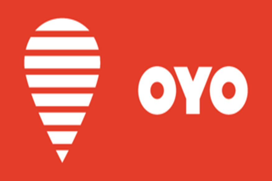 OYO Launches 'OYO Townhouse' Mid-market Offering in Bengaluru
