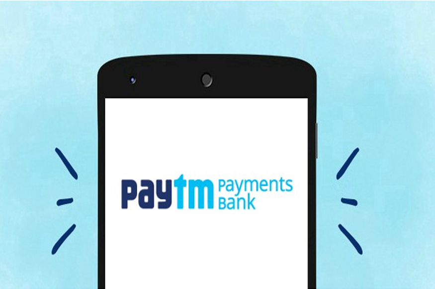 Paytm Payments Bank Launched in Noida: Here is All You Should Know