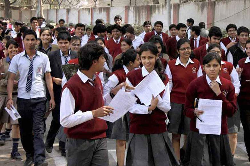 ISC Class 12 Results 2017 Declared: Scored Below 80%? Here are Your Options