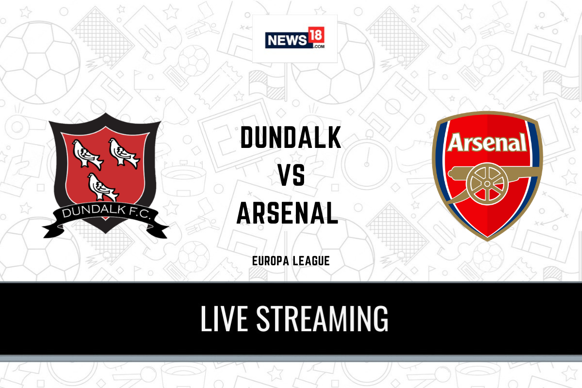 Tottenham Hotspur FC vs Royal Antwerp FC Online Live Stream