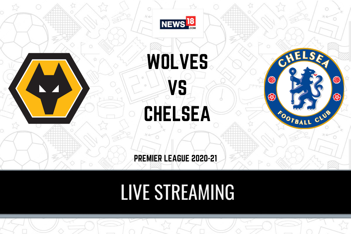 Live Burnley FC vs Wolverhampton Wanderers FC Streaming Online Link 3