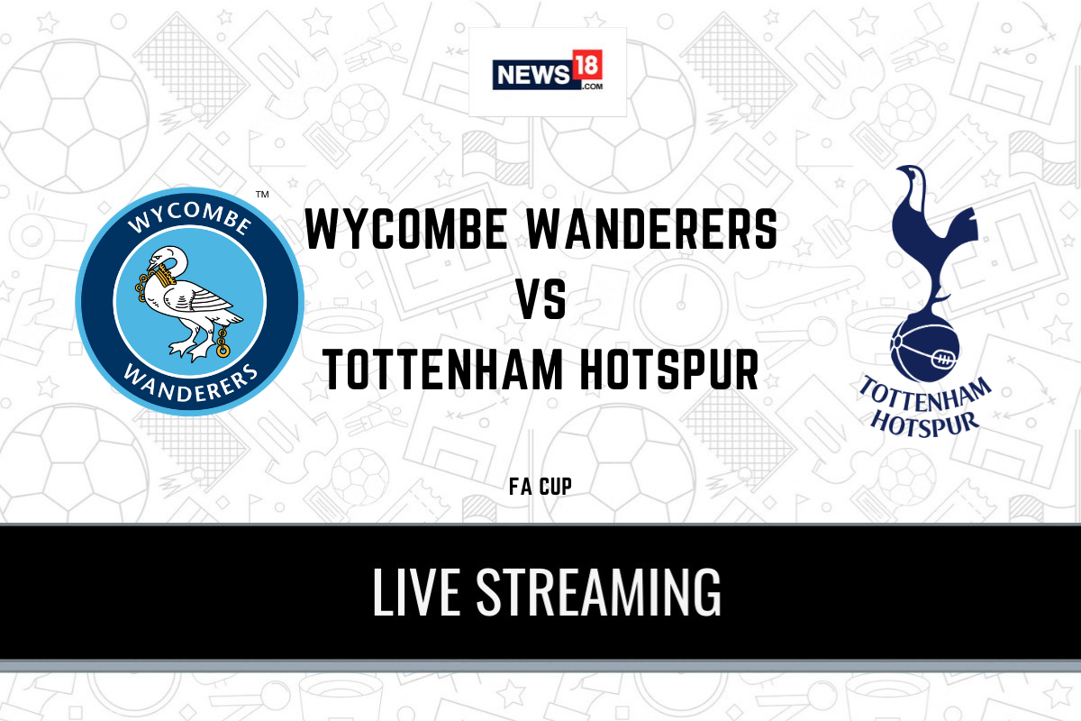 Live Wolverhampton Wanderers vs Tottenham Hotspur Online | Wolverhampton Wanderers vs Tottenham Hotspur Stream Link 9