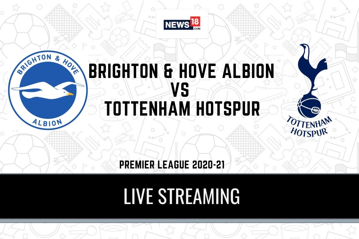 Live LASK vs Tottenham Hotspur FC Online | LASK vs Tottenham Hotspur FC Stream Link 7
