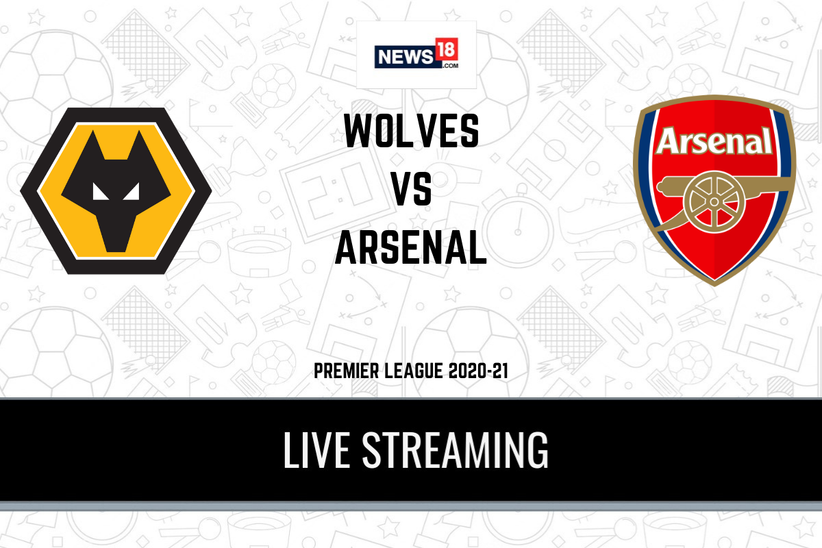 Wolverhampton Wanderers vs West Bromwich Albion Live Stream Online Link 5