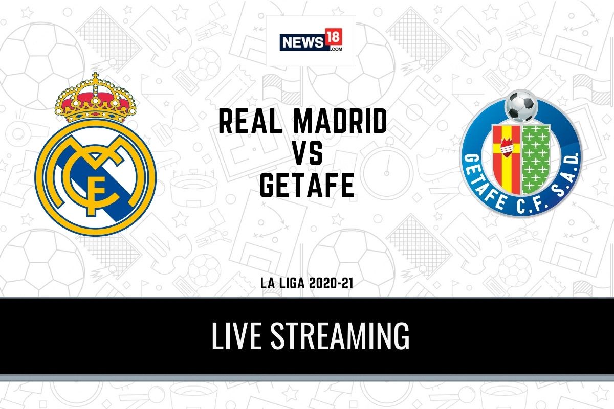 Getafe CF vs Celta de Vigo Live Streams