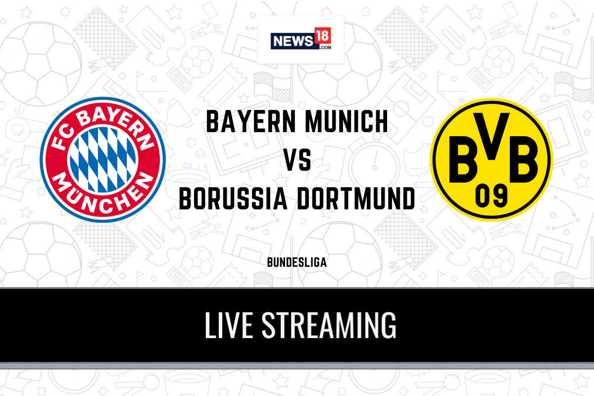 Watch Borussia Dortmund Vs Ss Lazio Live Sports Stream