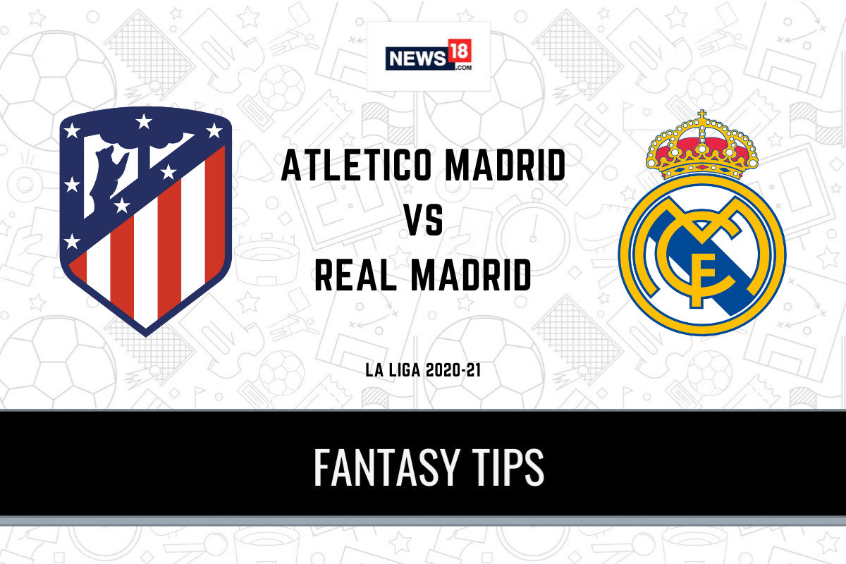 Real Sociedad vs Atletico Madrid Live Stream Link 9