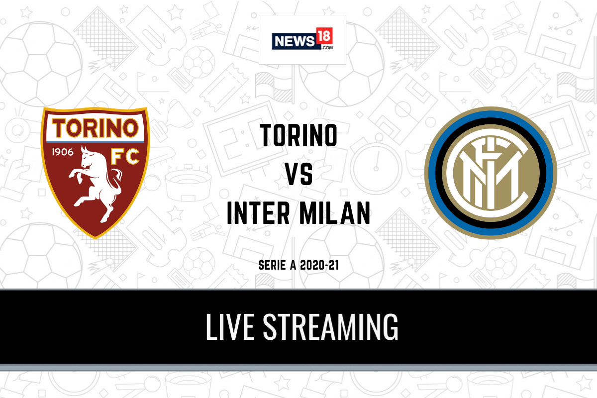 Live Torino FC vs Bologna FC Streaming Online