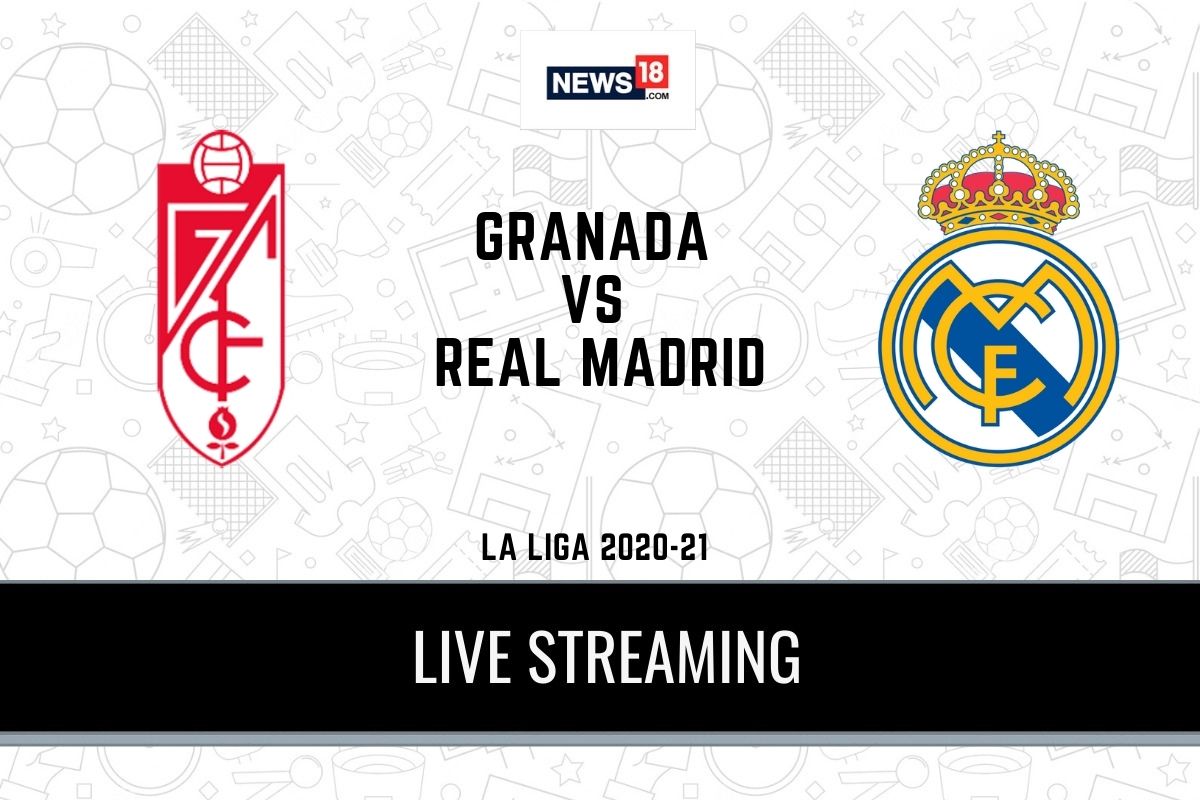 Watch Granada CF vs Real Betis Live Sports Stream Link 4