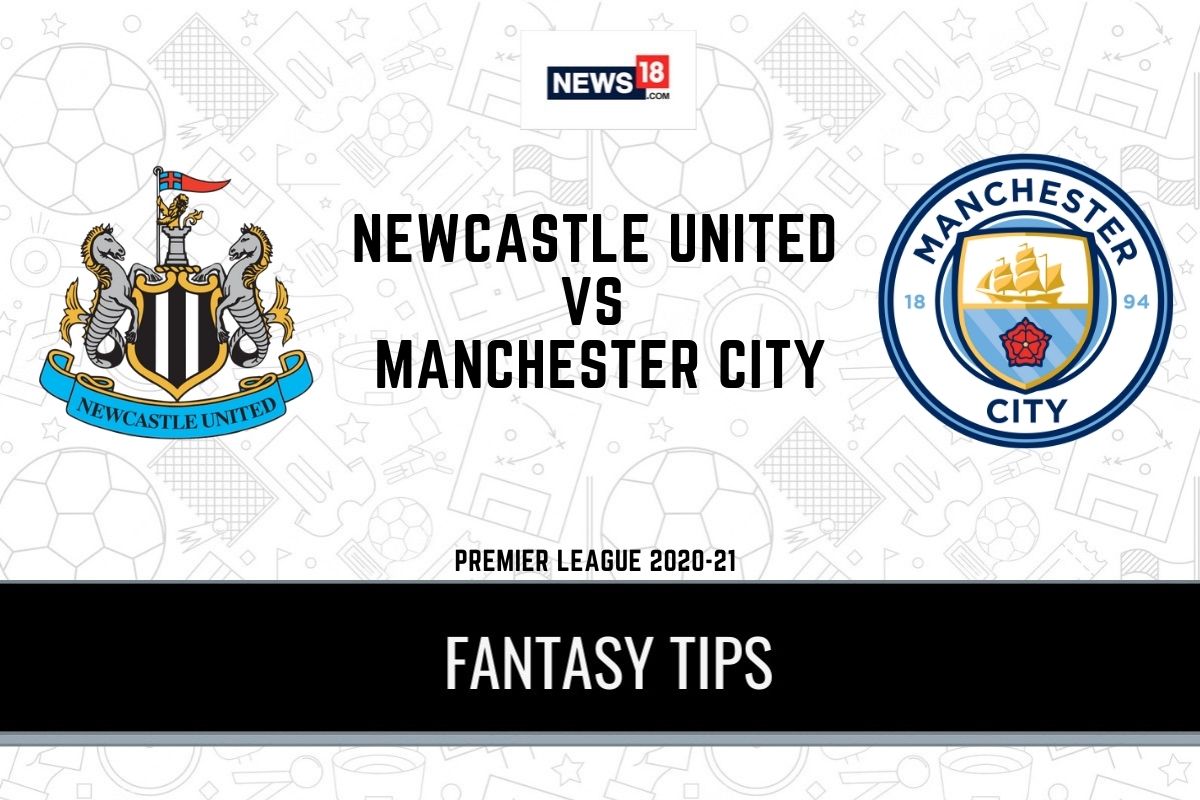 Manchester City vs Newcastle United Live Stream Online Link 2