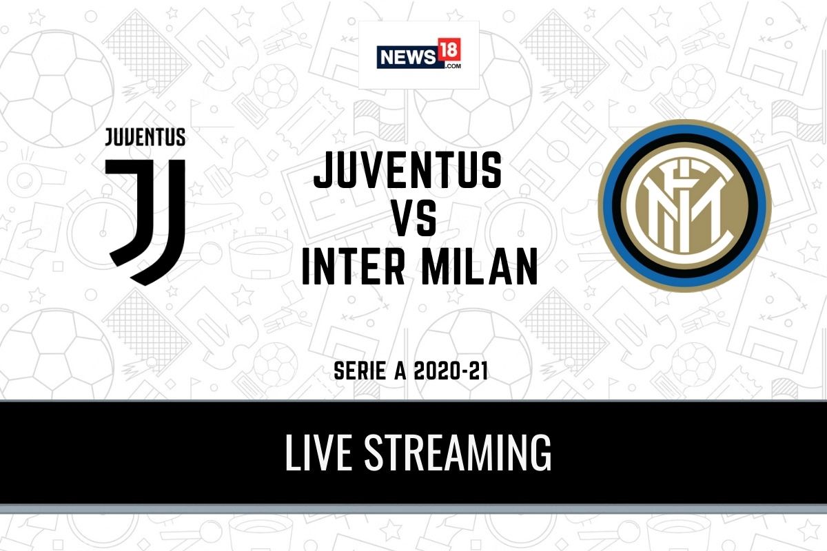 Internazionale Milano vs Bologna FC Live Streaming Online