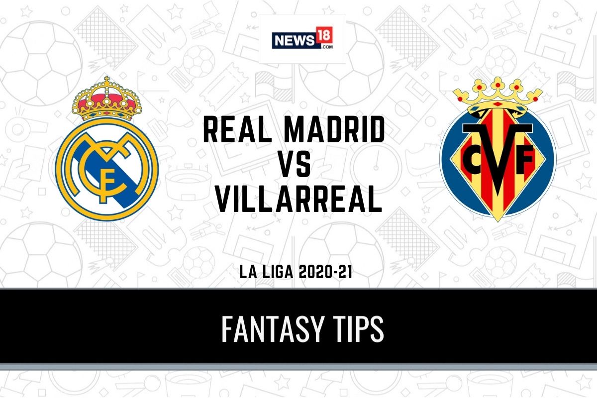 Live Real Betis vs Villarreal CF Streaming en ligne