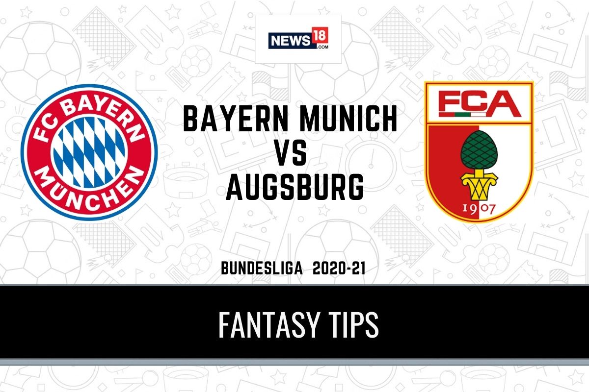 FC Bayern Munich vs SC Freiburg Kostenloses Online-Streaming Link 4