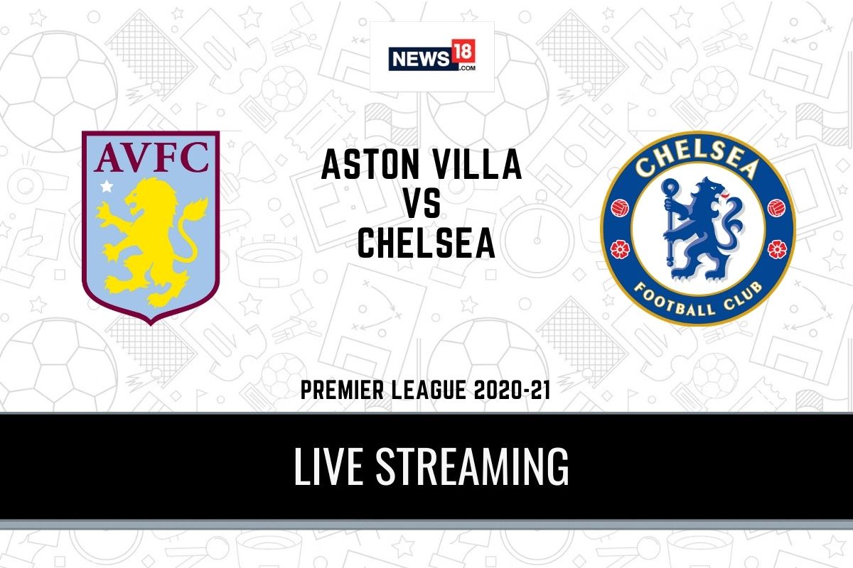 West Bromwich Albion vs Aston Villa FC Live Stream Link 9