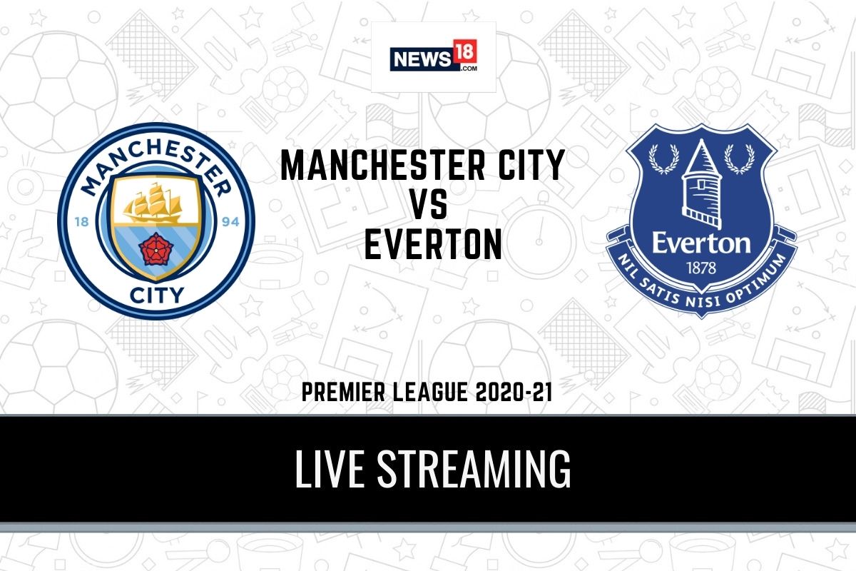 Liverpool FC vs West Bromwich Albion Online Live Stream