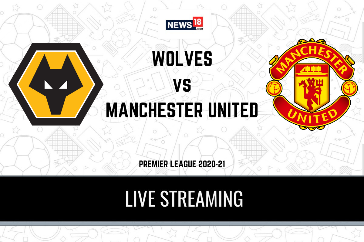 Live Chorley vs Wolverhampton Wanderers Streaming Online Link 2