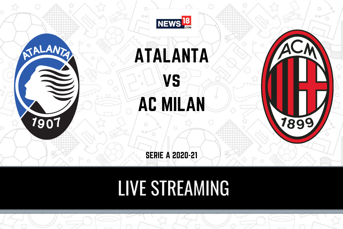 Sassuolo vs AC Milan Online Live Stream Link 4