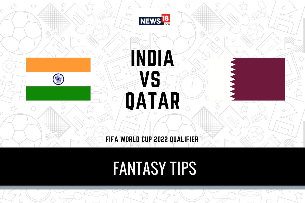 Live Qatar vs Bangladesh Online | Qatar vs Bangladesh Stream