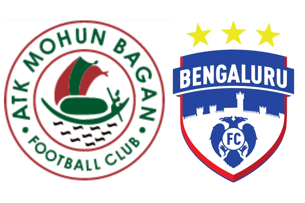 ATK Mohun Bagan vs Bengaluru Online Live Stream