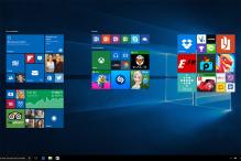 Image result for Windows 10 Fall Creators Update to Have New Feature to Prevent WannaCry-like Attacks