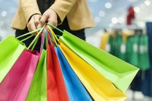 Image result for GST Impact: Do You Really Need To Fret While Shopping For Clothes?